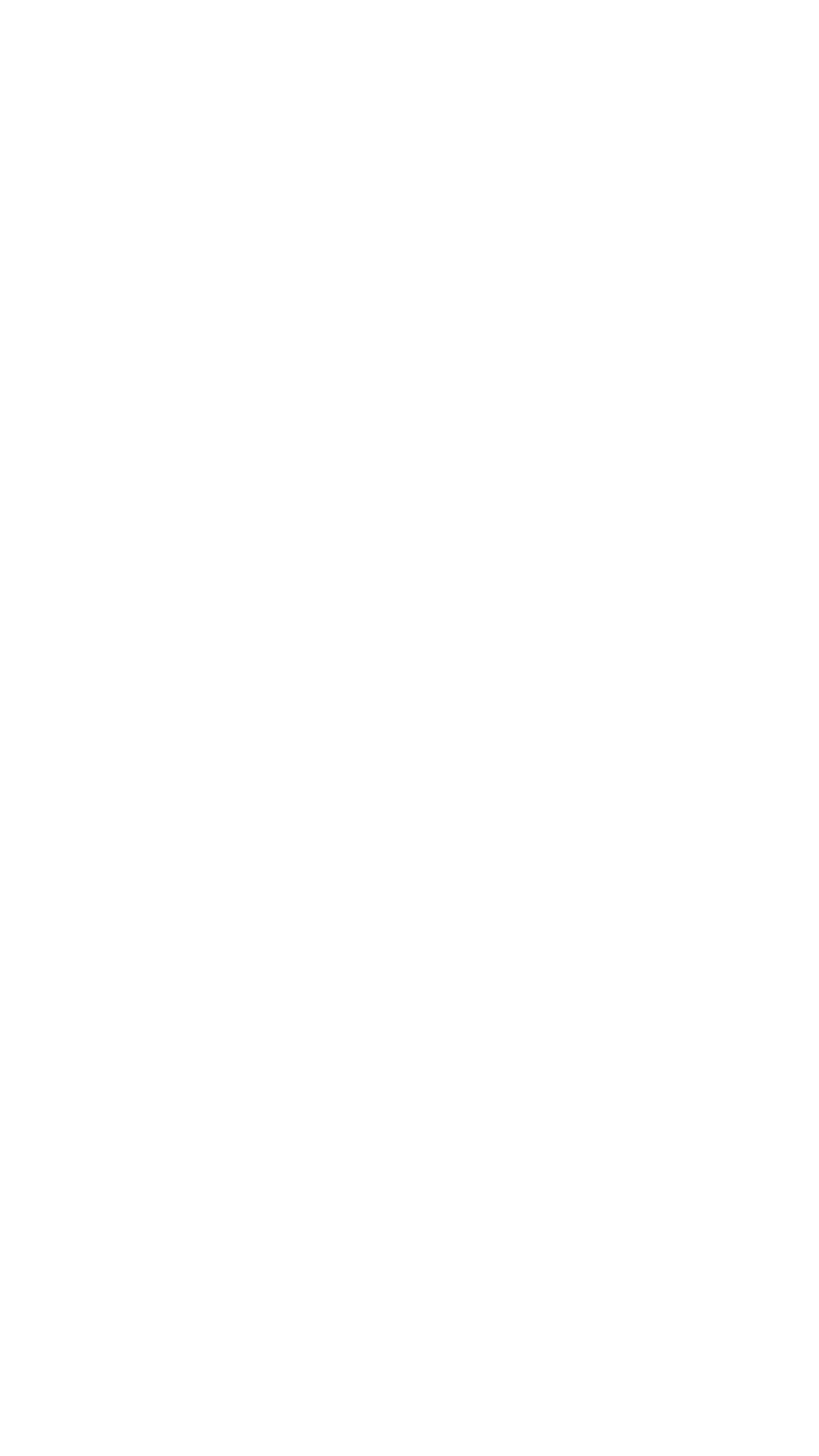 chebeMCHN Logo