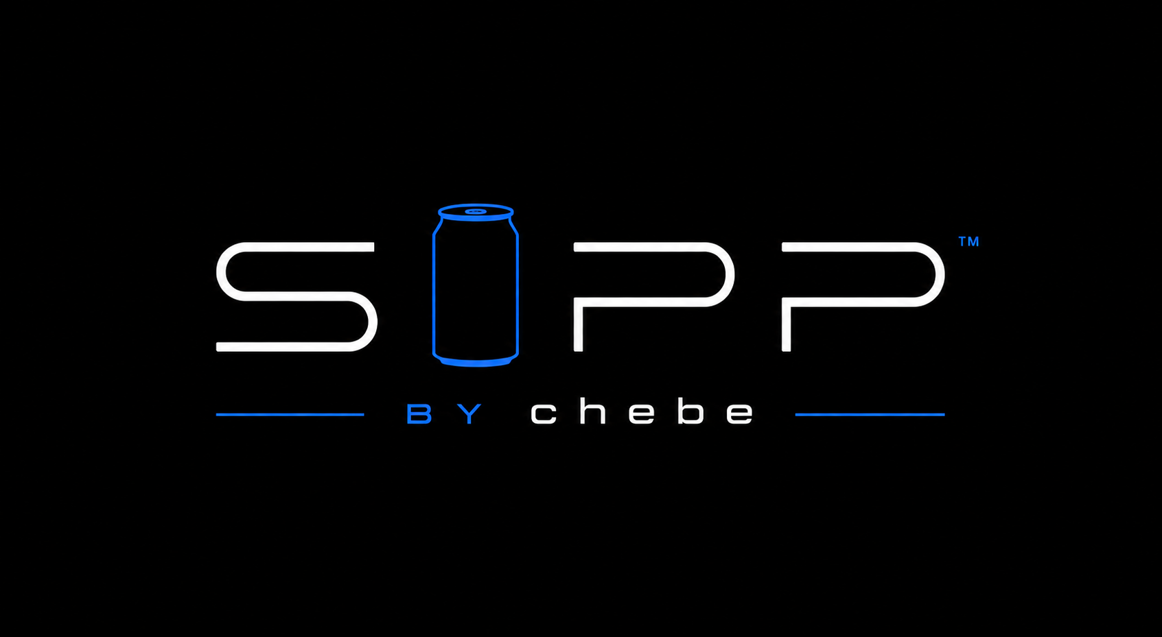 SIPP by chebe